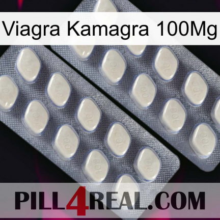 Viagra Kamagra 100Mg 07
